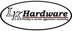 LK - Hardware, s.r.o.